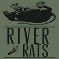 River Rats image