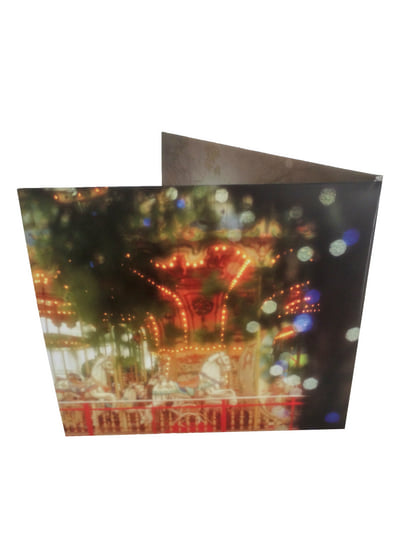 洋楽 Hammock Longest Year ep Ambient Limited Hammock – Longest