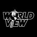 World View image