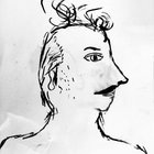 dmanroy thumbnail