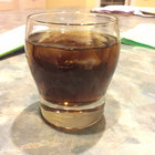 Rich Pernsky thumbnail
