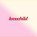 lovechild image