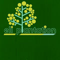 eli plantation image