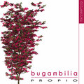 Bugambilia image