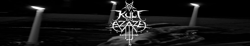 Kult ov Azazel — Photo