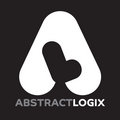 Abstract Logix image