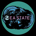 SEA STATE image