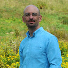 Joshua Hall thumbnail