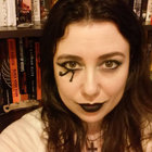 HeavyMetalJess thumbnail