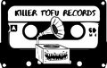 Killer Tofu Records image