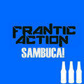 Frantic Action image