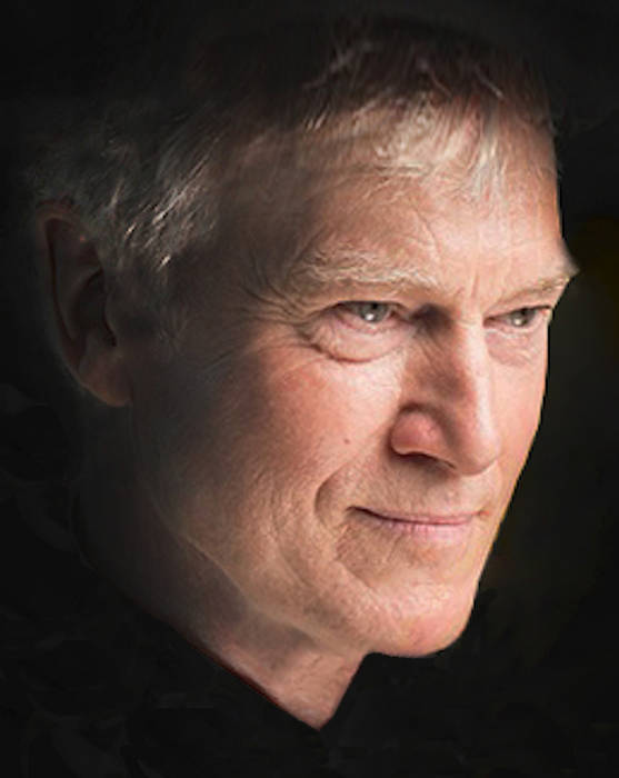 洋楽 John Foxx and Harold Budd Nighthawks Nighthawks (featuring Ruben Garcia), Translucence & Drift