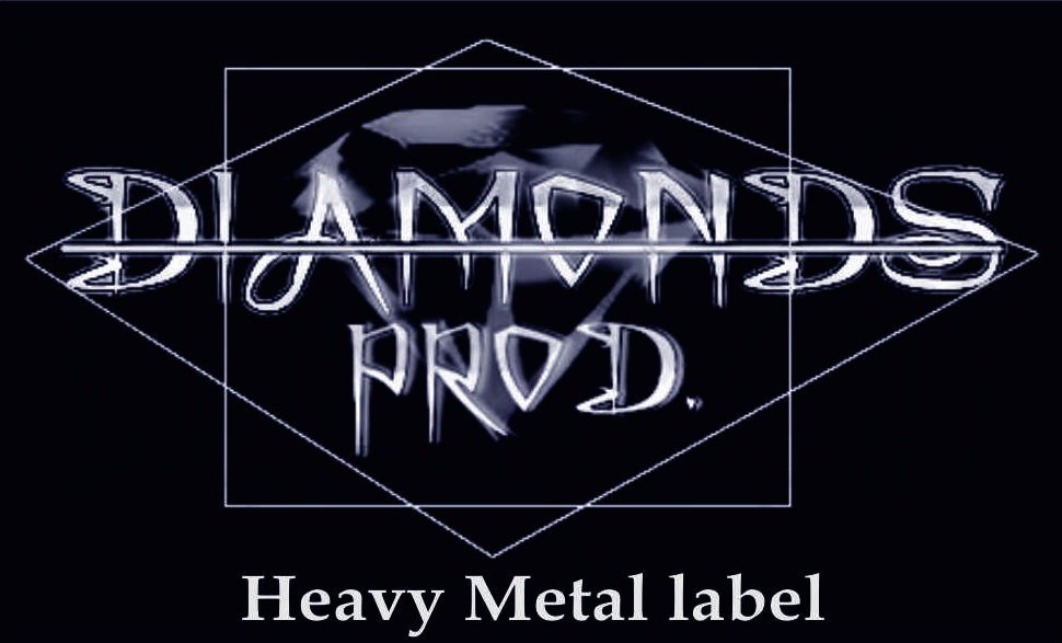 Artists Diamonds Prod