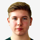 Casper Engelmann thumbnail