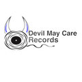 Devil May Care Records image