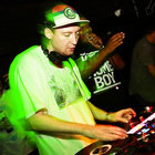DJ Koncept thumbnail