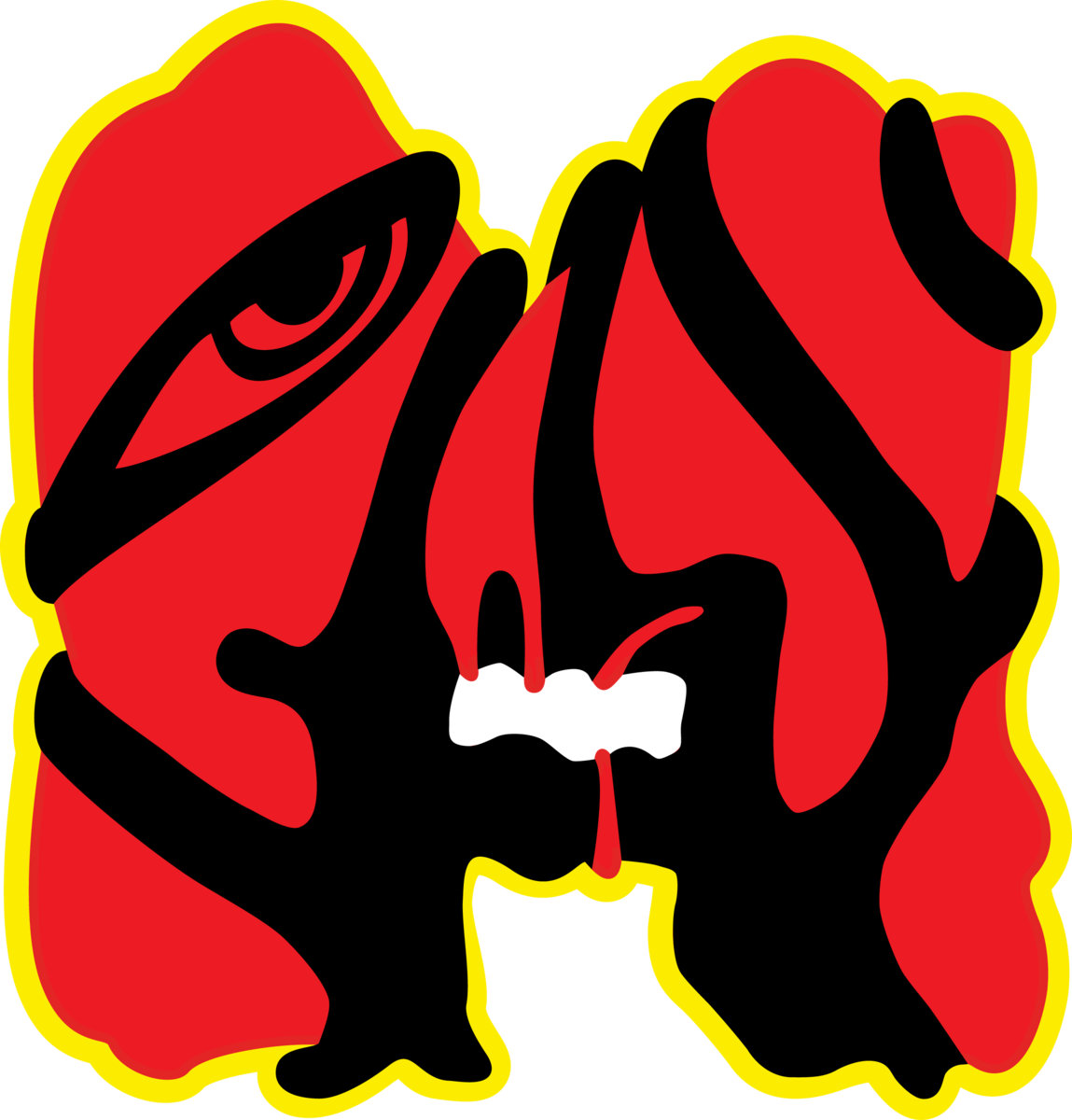 Blog 1 — Terza Lima-Neves, Phd, image size:1149x1200