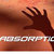 Bandcamp profile picture for @absorption