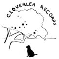 Cloverlea Records image