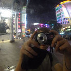 James Holden thumbnail