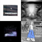 bk beats thumbnail