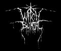 Witch Burial image