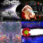 cambatta smoke and mirrors dmt download zippy