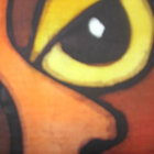 Ben_G thumbnail