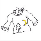 bugsworth (catchi) thumbnail