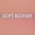 Soft Blonde image