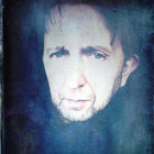 The Outside Room | Weyes Blood