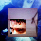 cris rodriguez thumbnail