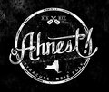 Ahnest! image