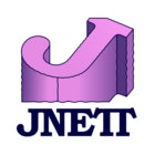 Janette Pitruzzello thumbnail