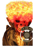 Little Hog Radio image