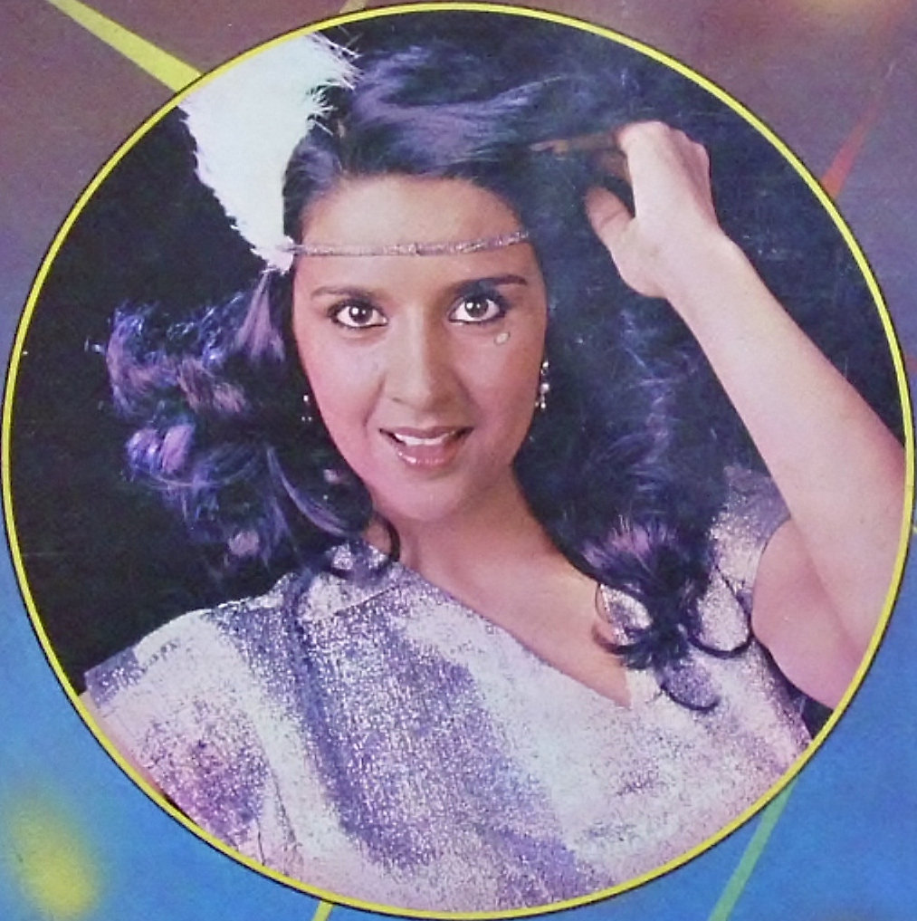 Salqin eshak yalagan