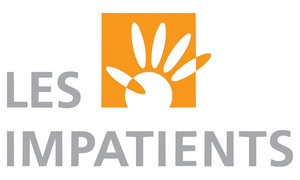 Les Impatients