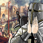 Chris Nadeau thumbnail