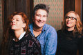 case/lang/veirs image
