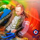 Funkymusak thumbnail
