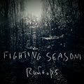 Fighting Seasons image