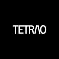 TETRAO image