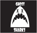The Ghost Sharks image