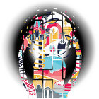 MostlyAllSorts thumbnail