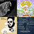 Nicholas Manna thumbnail