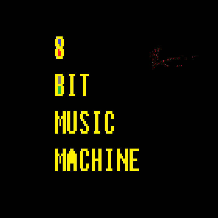 Bull Rush 他 4枚 Bull Rush by Maggie Rawdon