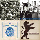 洋楽 Swingin' Utters - The Streets Of SF LP OC05NDcwLmpwZWc.jpeg