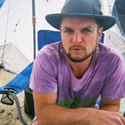 Luke Walker thumbnail
