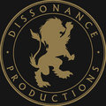 Dissonance Productions image