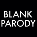 Blank Parody image
